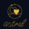 Coeur Astral